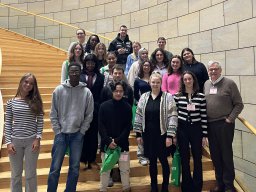 oberstufe_landtag_25